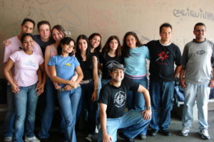 regional_abc_2007_073