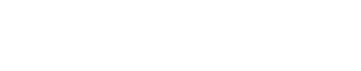 mocidadeespirita_logo_branco