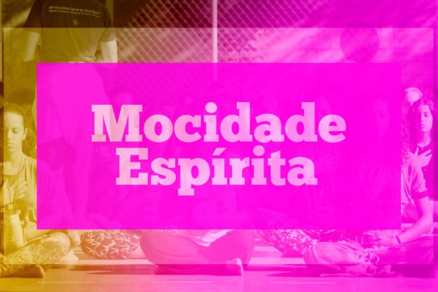 blog_mocidade_minha_vida