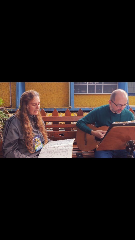 Instagram post from mocidade.top. This post is in position 2.