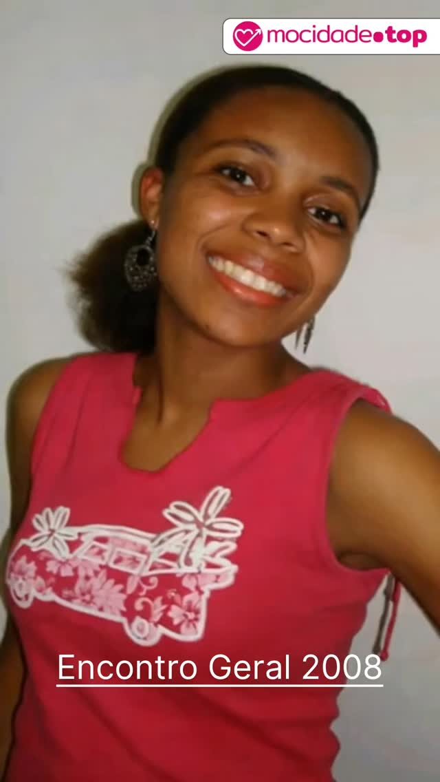 Instagram post from mocidade.top. This post is in position 1.