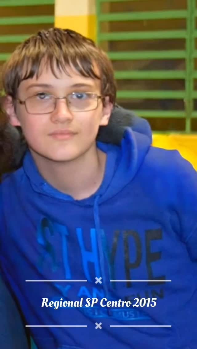 Instagram post from mocidade.top. This post is in position 4.