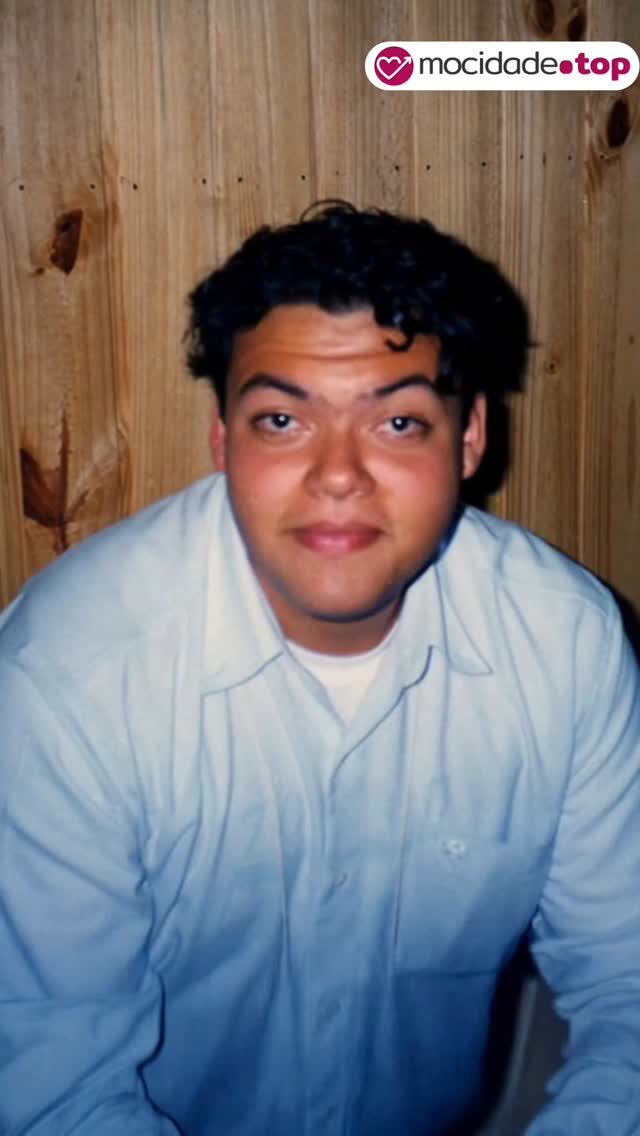 Instagram post from mocidade.top. This post is in position 3.